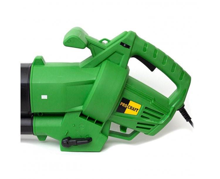 UDpKsyEkD8svjwR231635zBpO3P54EmpWGli366T