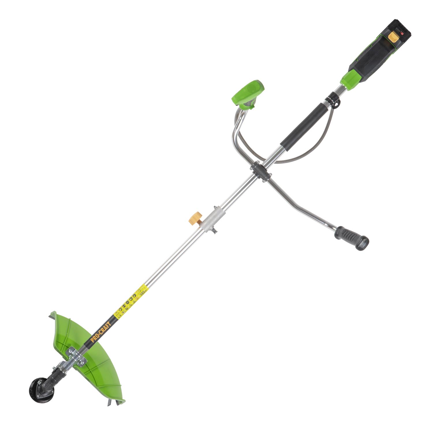 UI9zmnbAiXseXaLT9xV5xC8Wp0S79ZZBU8mOtMMU