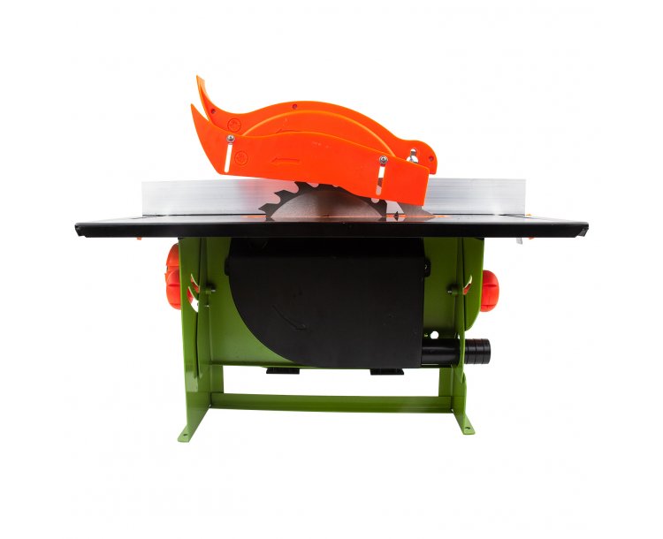 UJSpUNZd1nkl5j1yxrRY2kdBrN9CRAPLOHJs0vJt