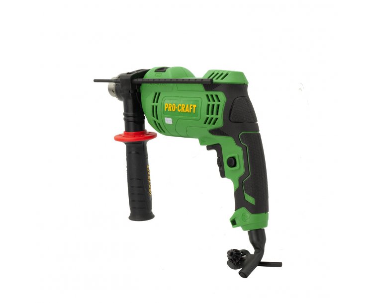 UVtef5EDDOk2Akb3qgorAZ0l72xP9tqI1SedQN93