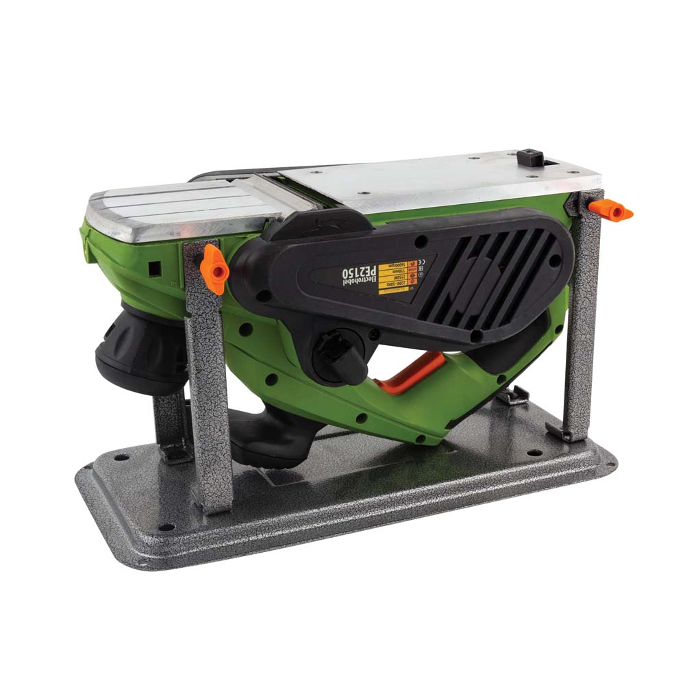 UW4NaMjEoaFl6HeMU9qQqk4s4gvSLy0e4CjXrgwl