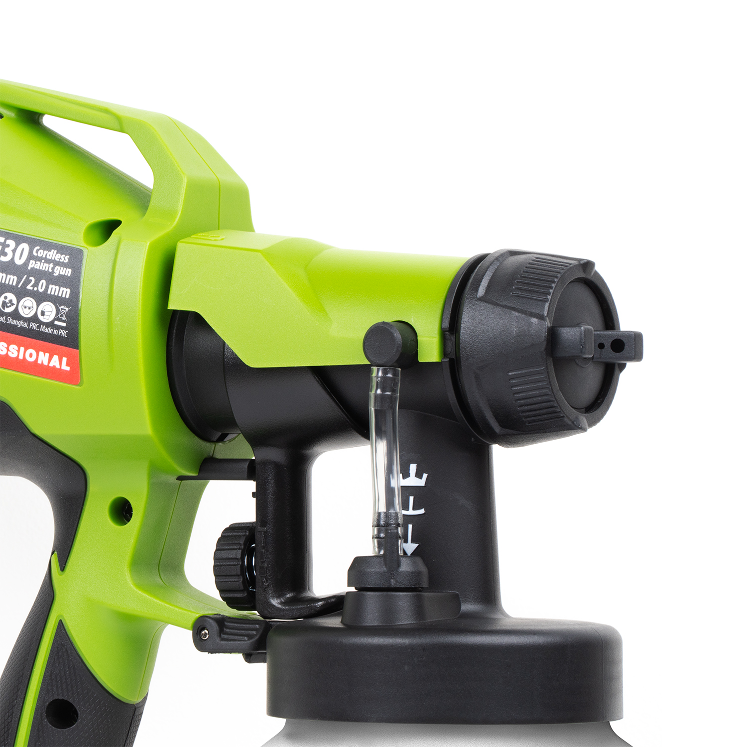 UZDT19b1AMcexYOG9VFQ5MlhwVZpUFrUnVuYDbz5