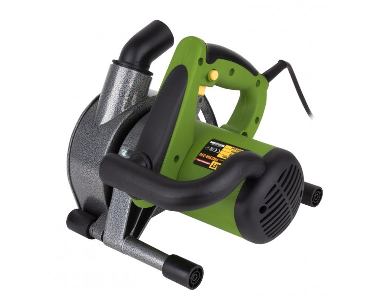 UdzWOSI8zh5FsPbWFCee0x6AFMRfNe7wjE1bfodN