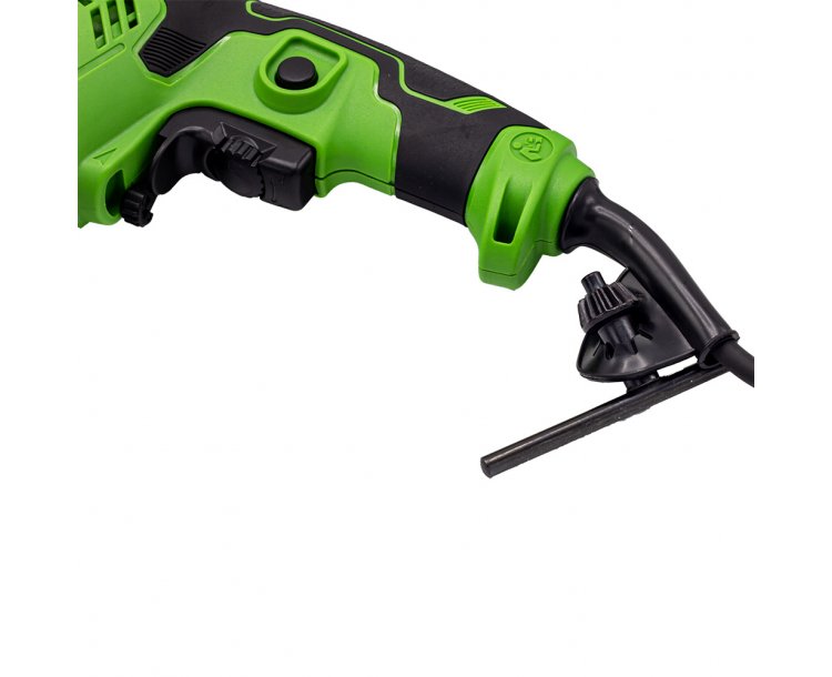 UeWd1Akpp8kKWpJ24K0KZrmwo9QiNFxiVNNiNBoc