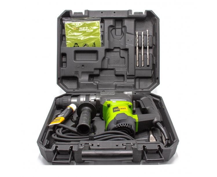 Ufww0lBpkkoIvmTMWlVrP0BDwxWZaPbEcJs1aifk