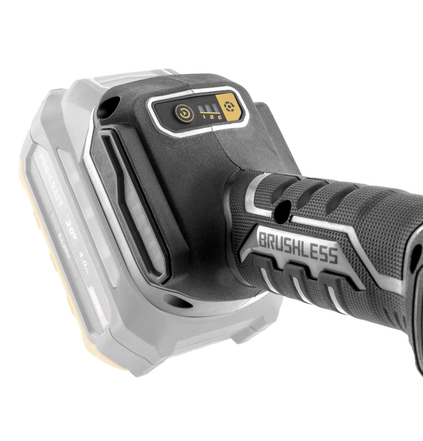 UokiKKyAFpXPKDxLaZ2ilPuWsMY21LaDUbFCBaSA