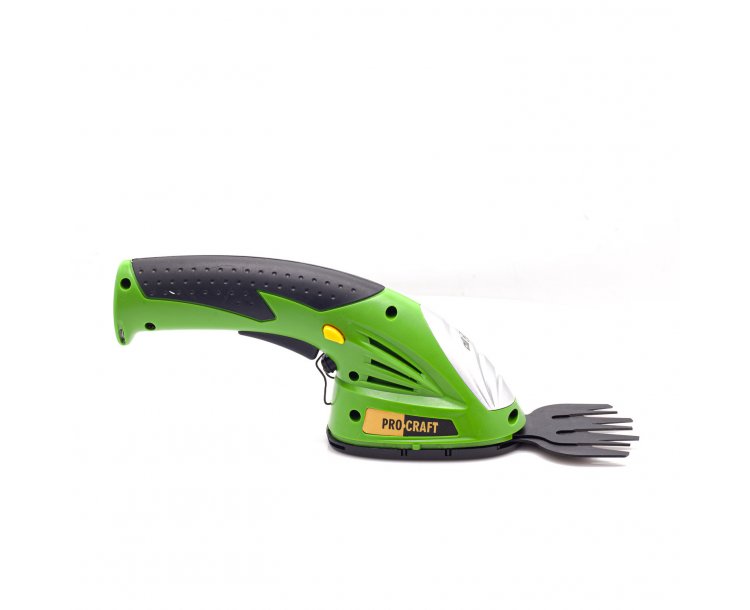 UpsPN1nA8aSmKhW8sXmSqFCTLyARniiQc0z6eKKM