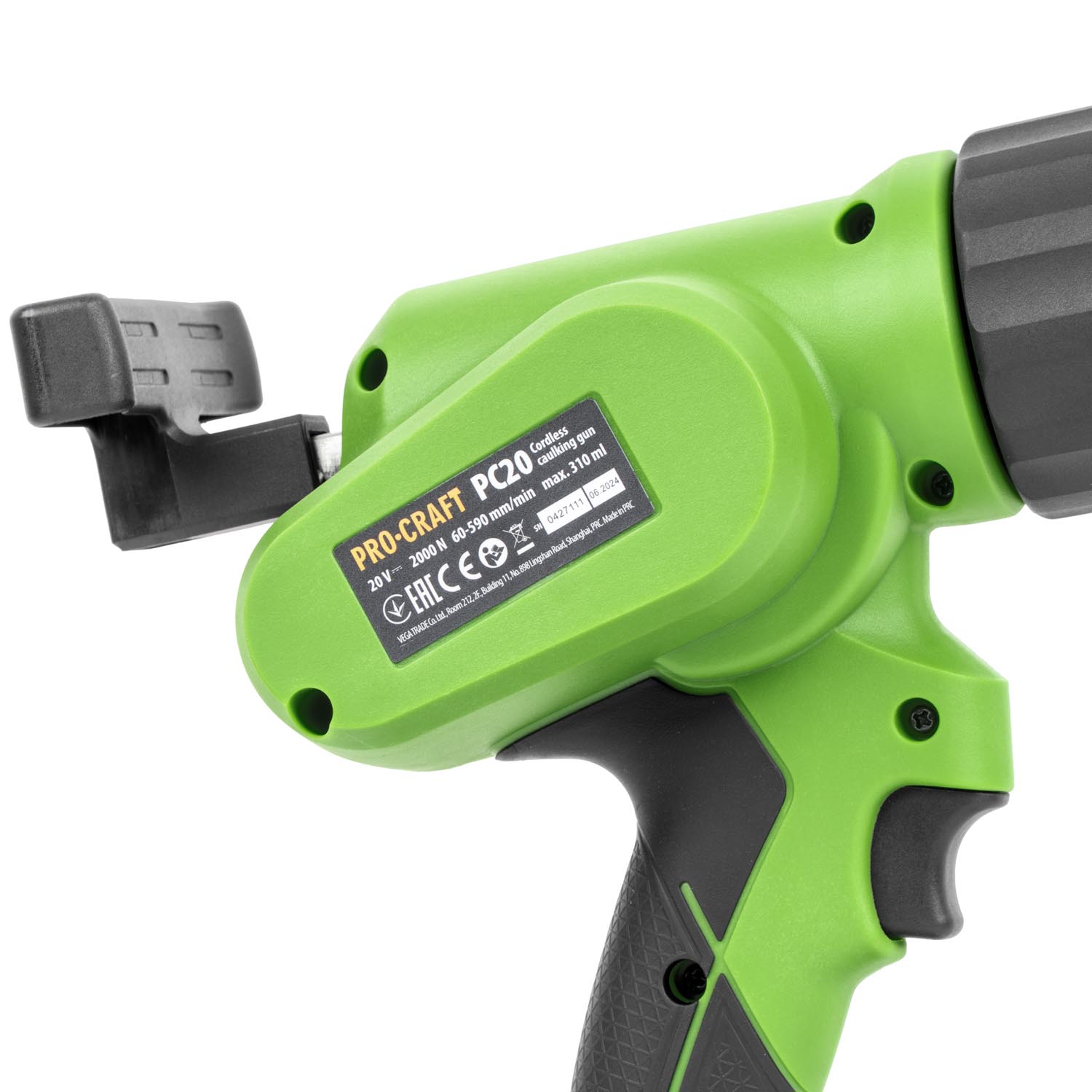 UqJB48tiDmuvLKlwQVYdmQK5tvQDn0FPLLJ9YBqL