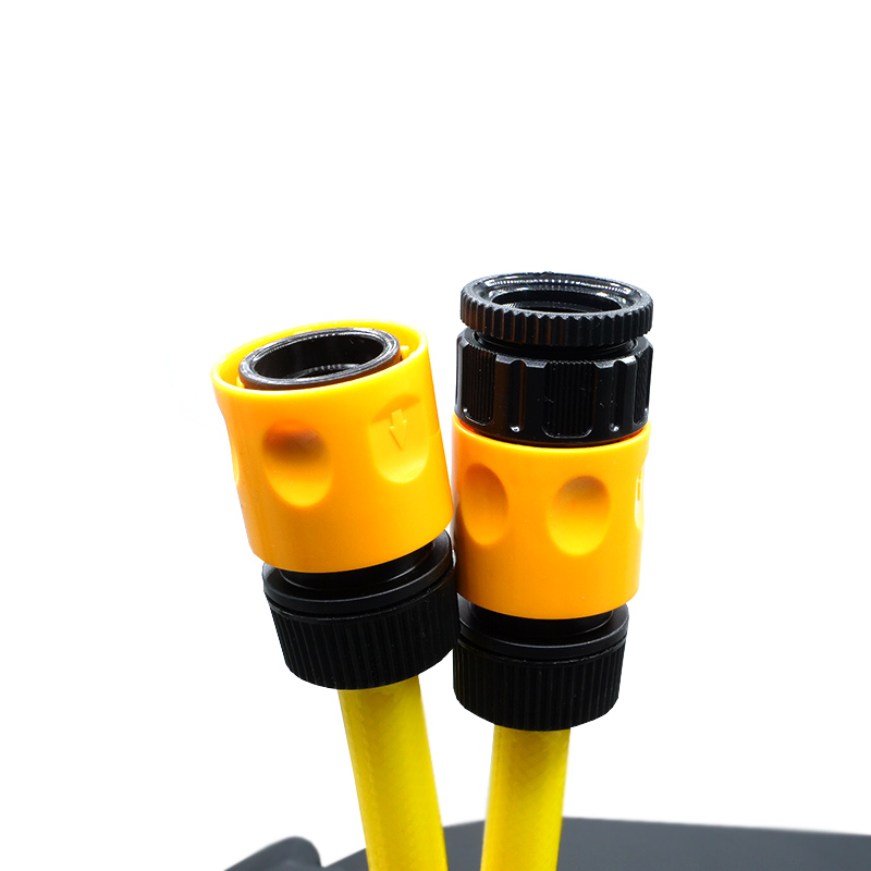 UvbSuk0kAhJmv7CniapW5VZc4rZt7CBx0BDRTapF