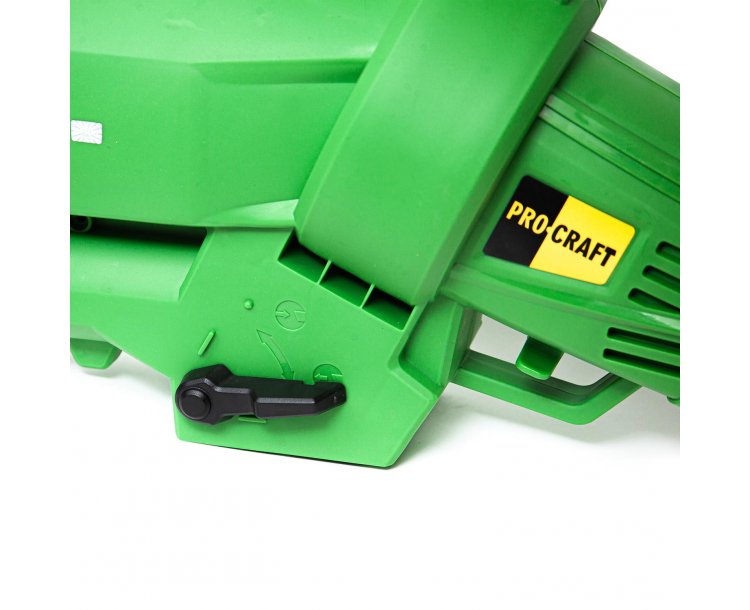 V2e2VQY3APrXDik8X8EdC80H60HUSI5c3BEm7eqK