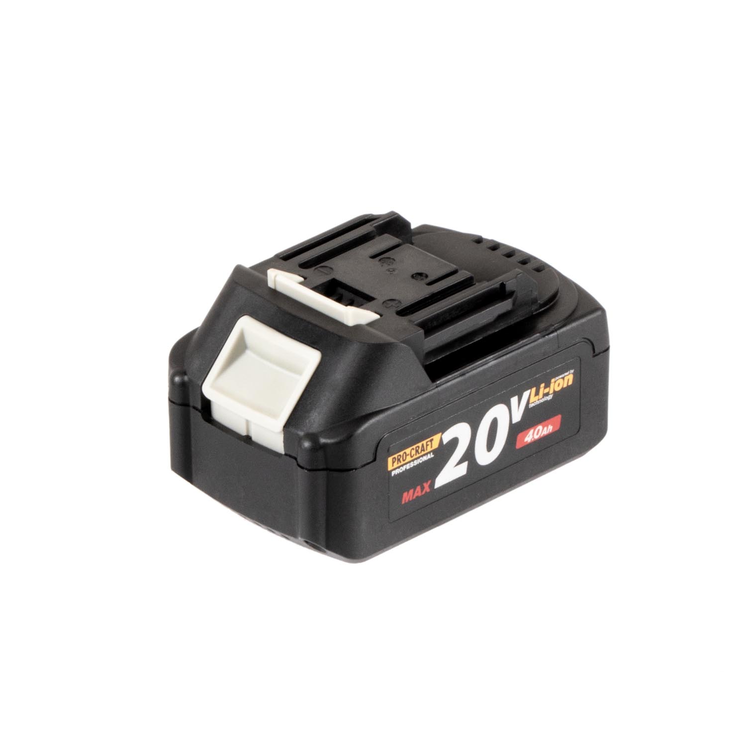 V30TIrZCUbII6HVmWaEkkF2nl23FvC9R6g9EOJM3