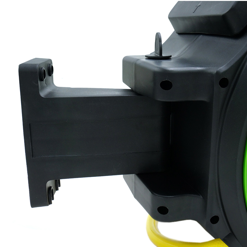 V4Kr7sYIxPyJ8Dr2E4pccTrXiyUXwZdPvLwbd0WO