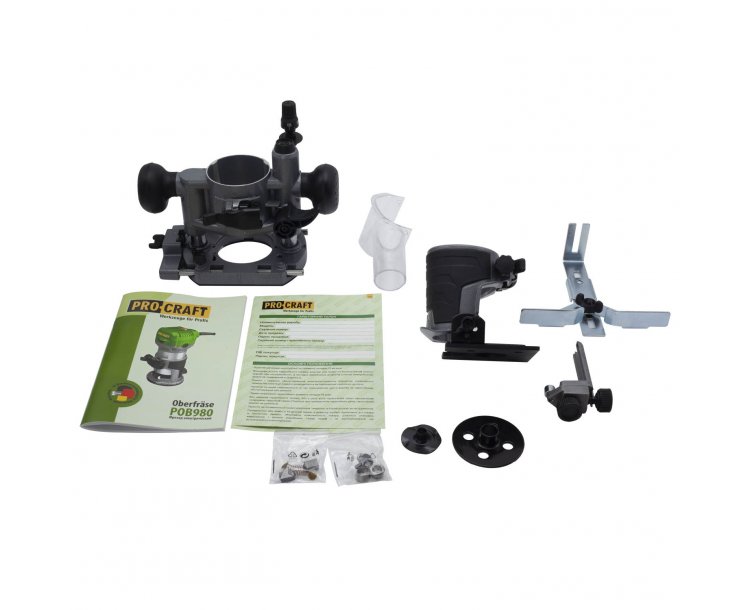 V9AfcsQpQP9n6SL6TdBo07TXkE5MnBvPIWycqx82