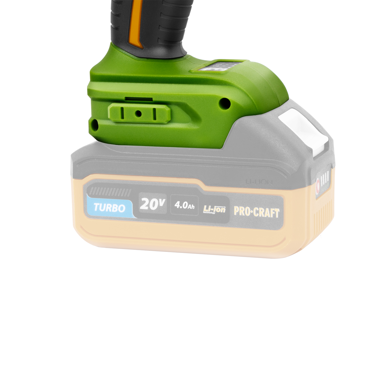 VA82TAr91OyLFsPnOl3soBAPdKu11OrNmApWGsAQ