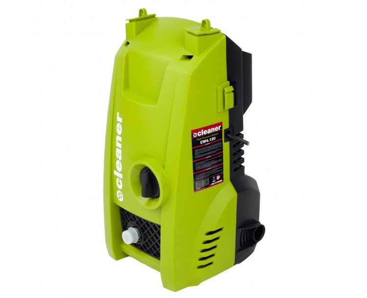 VAIR6YMtIpUNZVGpHUnlPwGZE3w1bs5wxTGVUOea