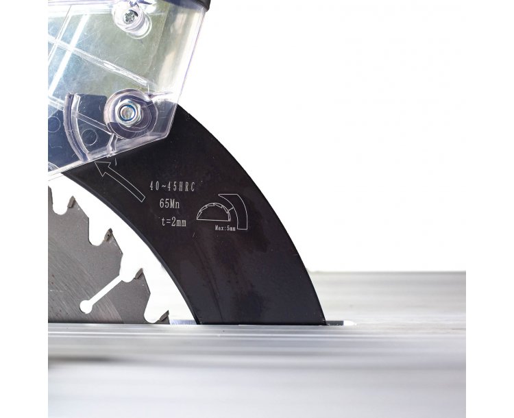 VDBPcRBaAzP98qn5kFdQynOQyBfUGaRMuQ1X5Zpl