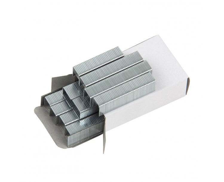 VGr6uvszJqKdmiC5lM4DD8nj0zy5e4vqnCOotpId