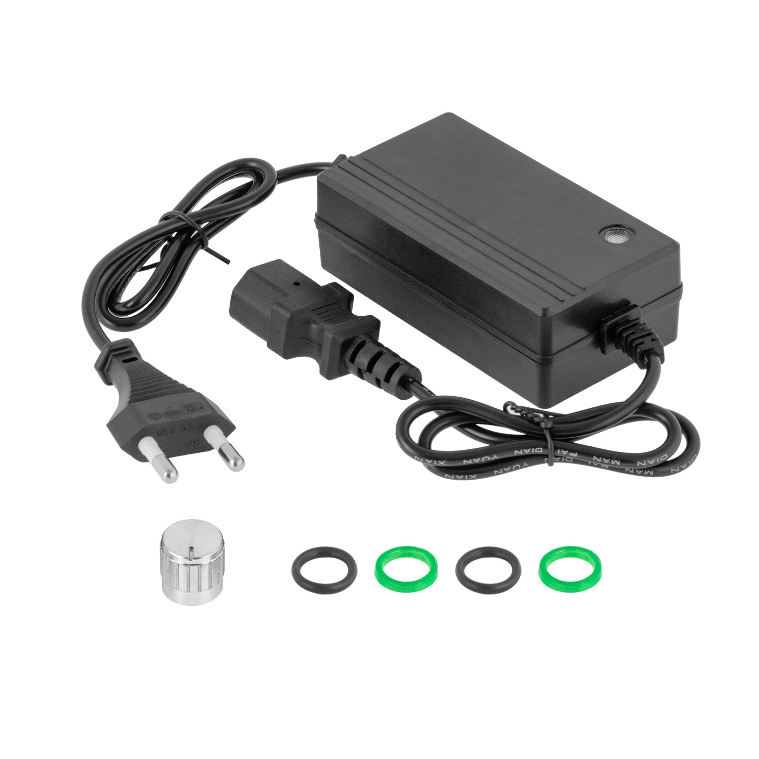 VJjKJ0BsPCPtV6BkjPGfnJI0c5BHYc62QFH1s2Yi