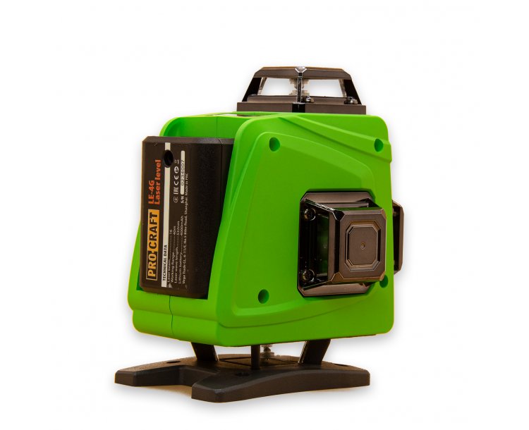 VOjS4wkElEYbkxIrVCnn0yDAKm6j07wkaaIsuSVm