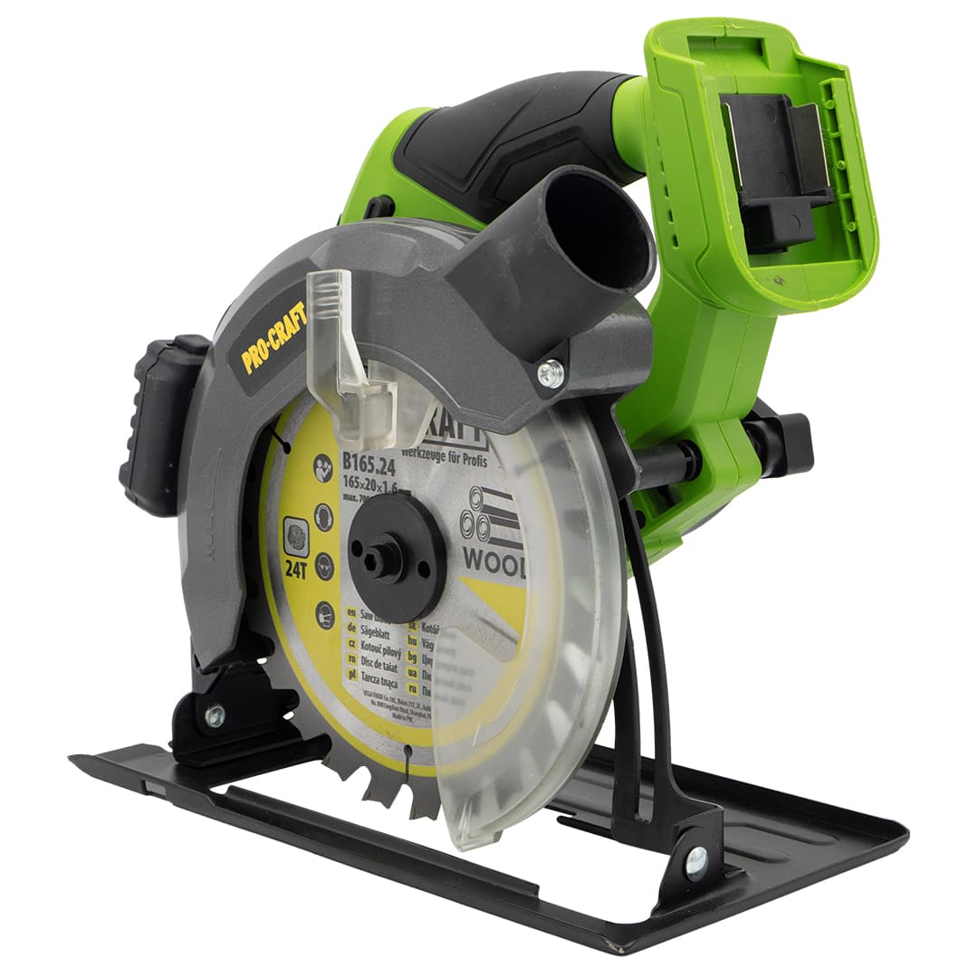 VZqkHFmbLNOvI4toZbjUlbk7utXugo9KFUJzKYYI