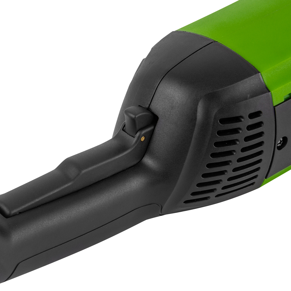 VaL0edfmC0lx2Zxx4UFGyPVfV6hjJXjxy6SlFbXM