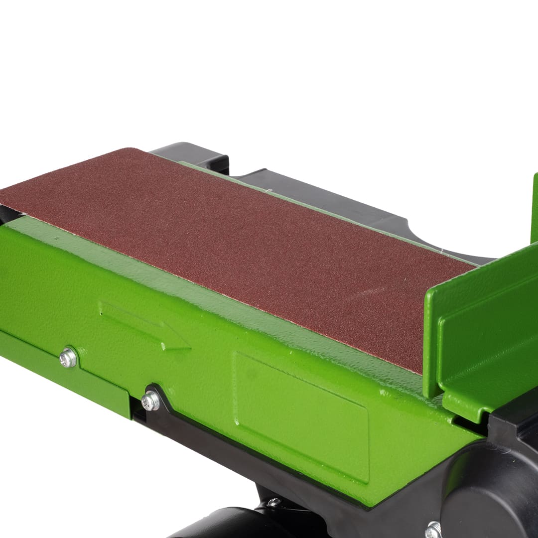 VcocfIM3oLQJkUWhaR1WLSjdMM5jZu5eMjLyprOu