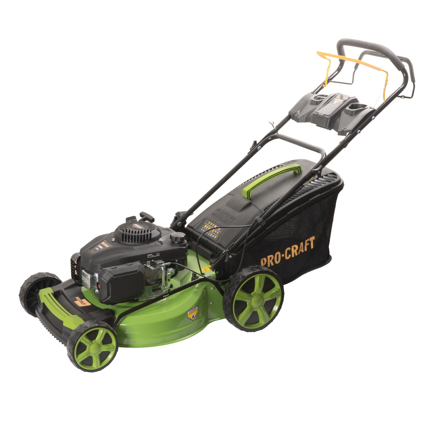 VgGmTrmpTE1KJnvbdHk4ld1tBVs0NzL1Jb196UPq