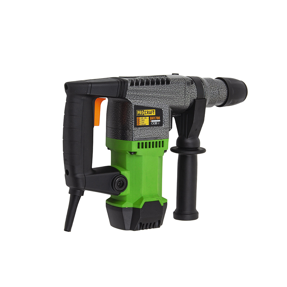 VmYrVFaGhQ9C8BK2lfQp3sIJOVdK1sPFehRp5Yrd