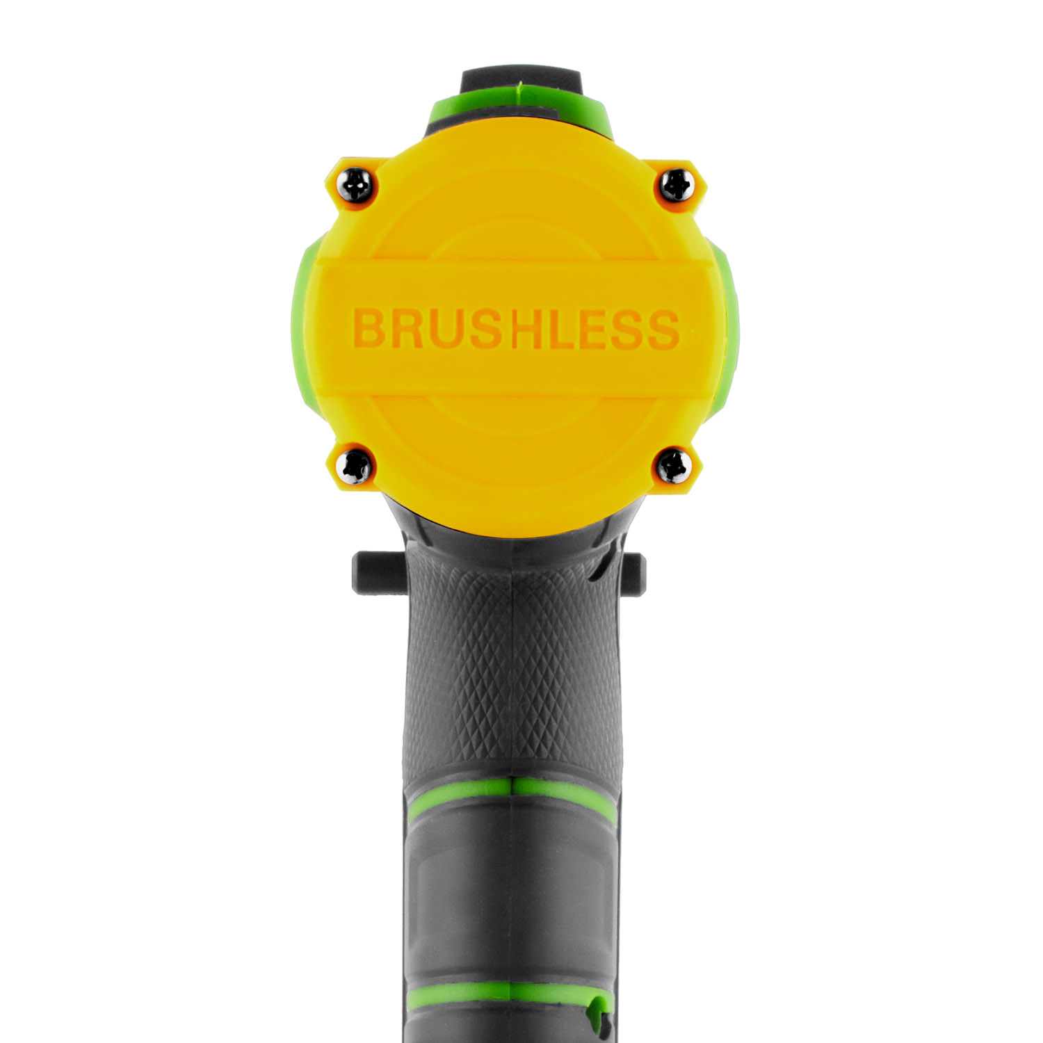 Vo7xFeK757KlgmlZuh8IYJp98n3bbQwUAl6R3Voo