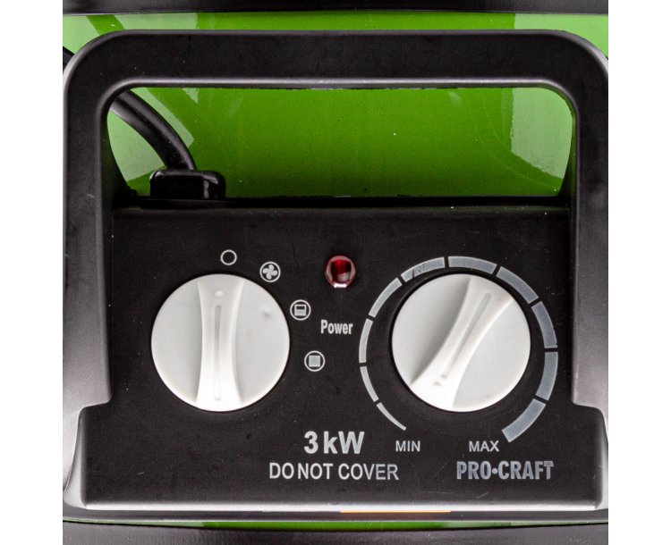 VtjWo1qJANODHqGNe8HYyNfSCuBfNMHKZIobIYs5