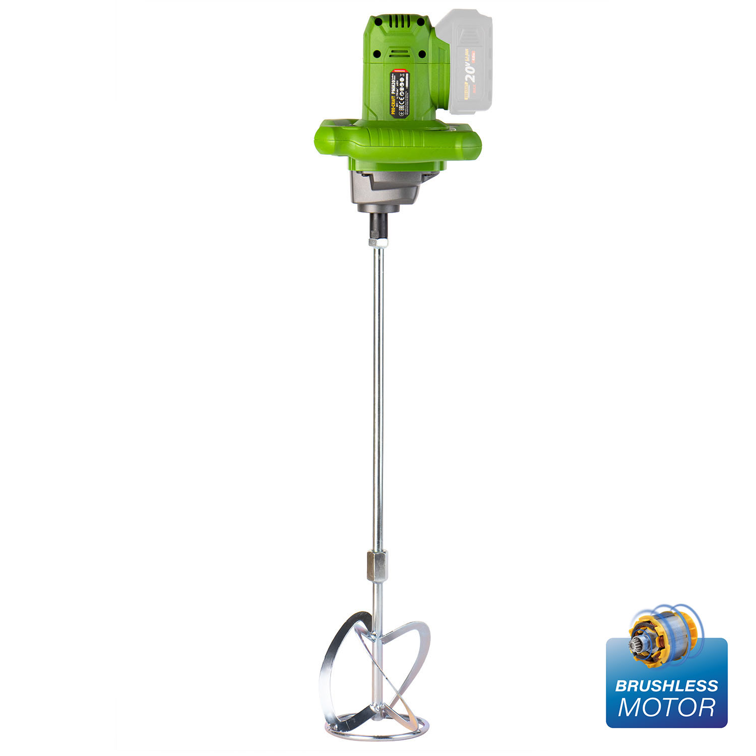 Vw5046RluH5VAYYXpqr3tgMfBIGKCwfEHP7TPoYY