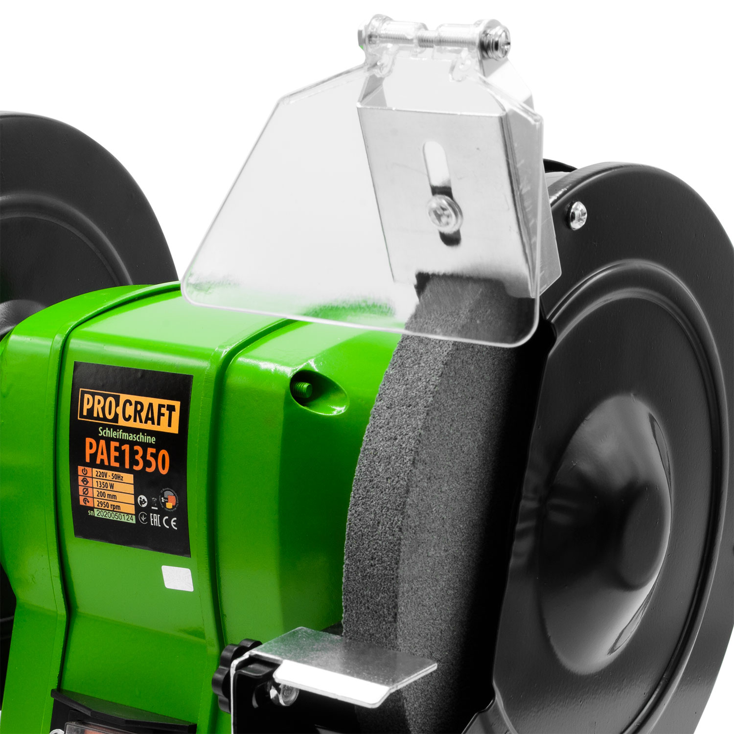 Vzzzp1pQTQA7msDBEpQH1IyZYFgML3FbNWm6uBl8