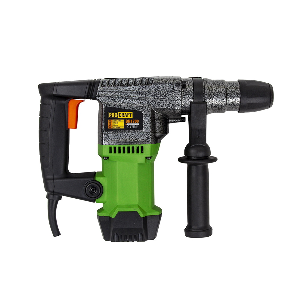 WD5mqb3OV12Aaetjizzajeo7uEf57jyaeVYporlY