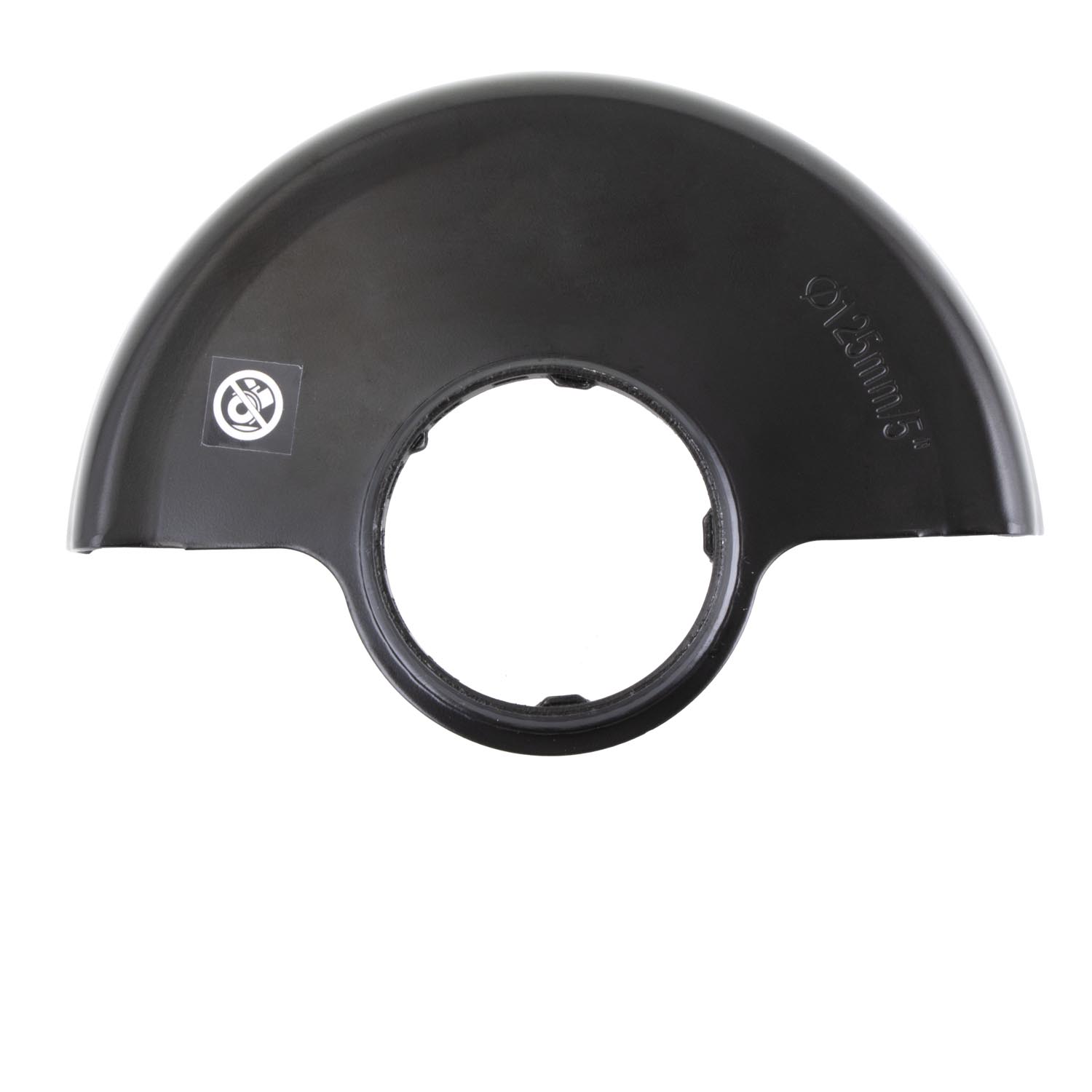 WEWbF0G5wOimceXi26Vi1uGJBSbP5jtGodzJaIEb