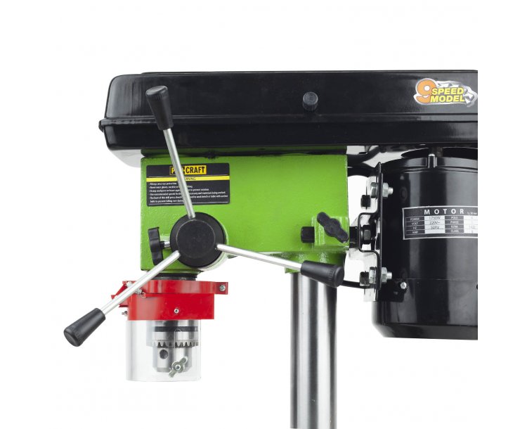 WHSnDnZlXnWnZmdH5M6KybFUXY4k5VZefwwvKYKQ