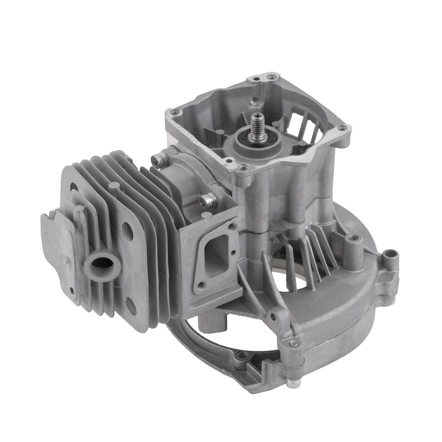 WMJxC84wcF8HxdltSvQTPuyzQCXy24xlODbeSEce