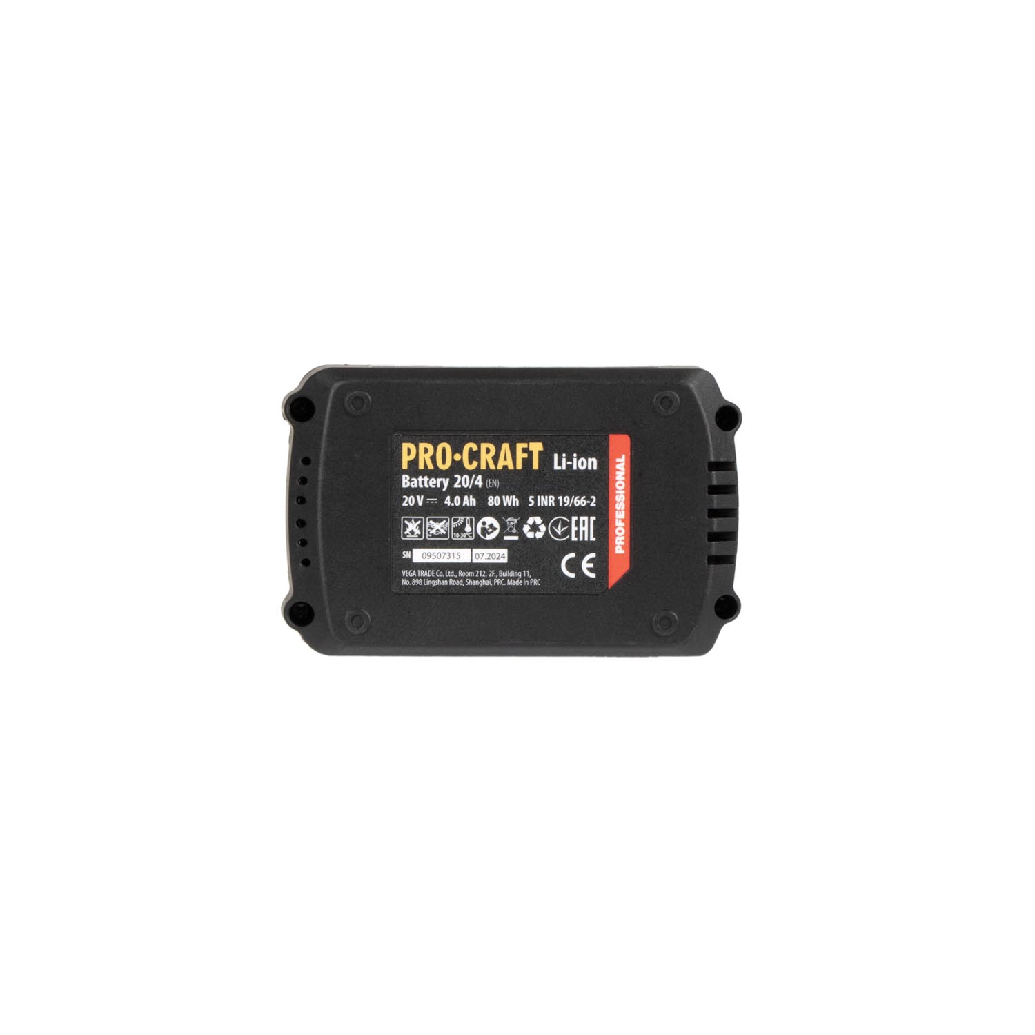 WNgWNvoqmHyIoZbRHIG3bLEK87lqpC5V2WMGzwvM