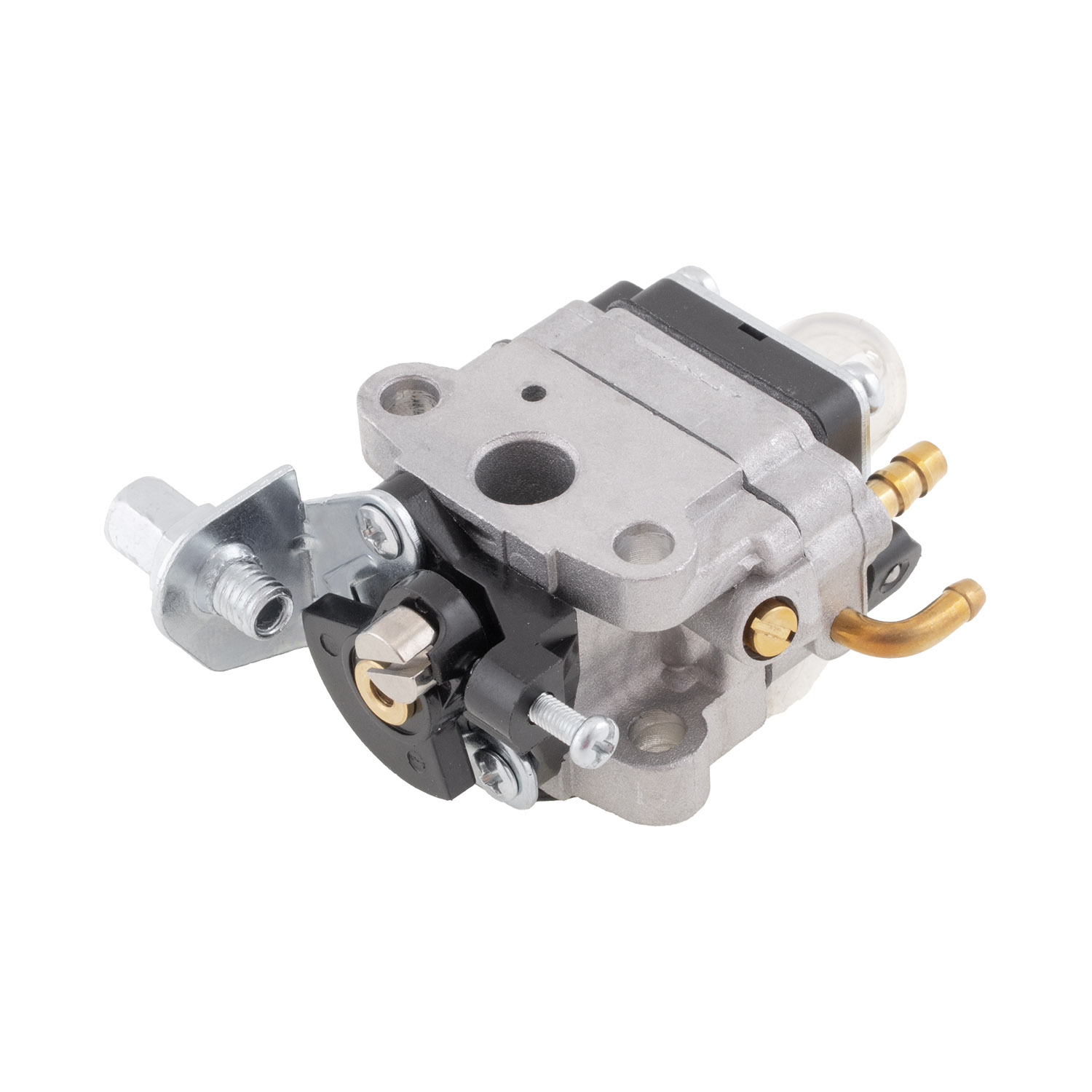 WXQOTuP1vKyJBdnHt8OpkRBKCjqd3op1BcvgTT0O