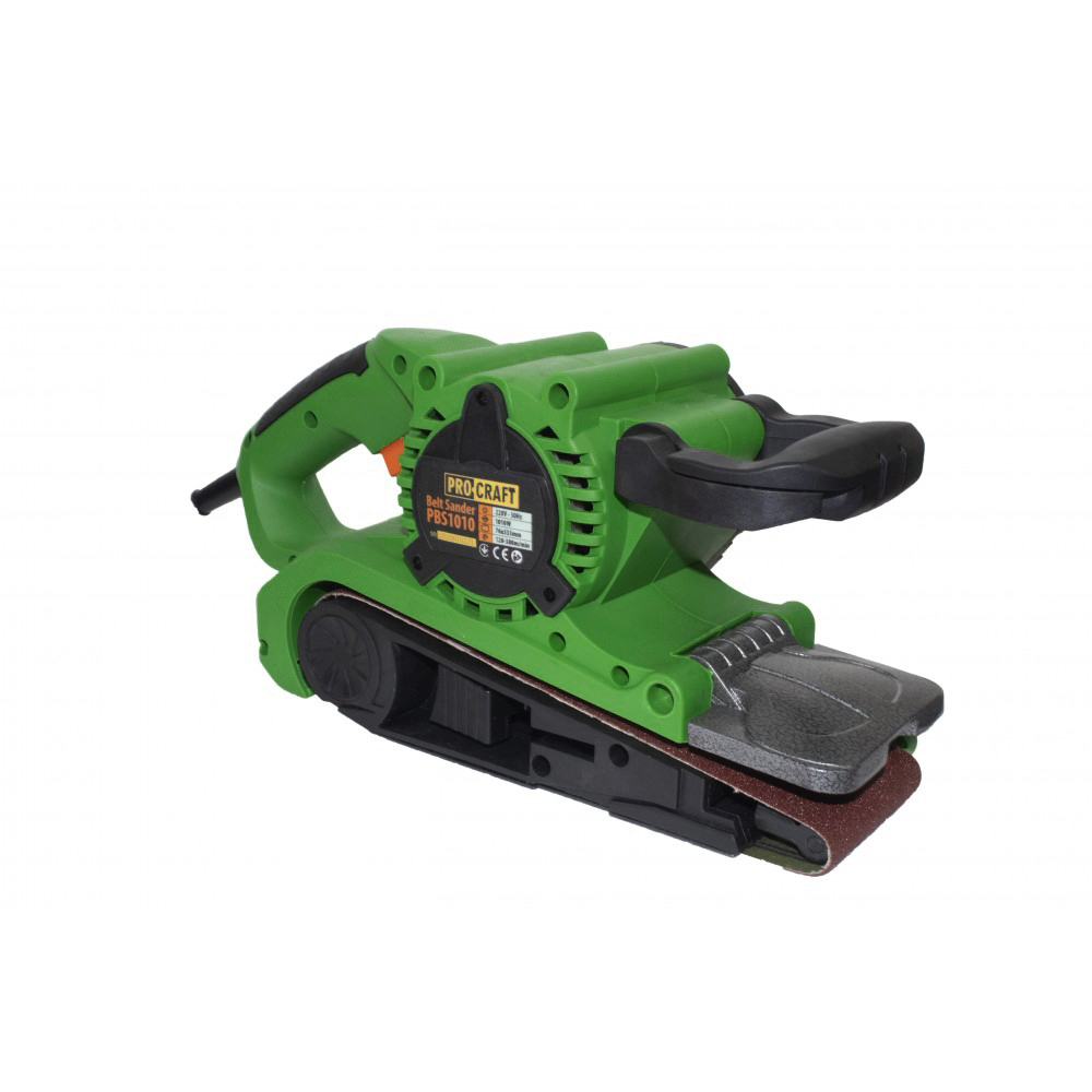 WXiTsr57UtpQopbsSWMD0MXxlajgwPsx9QMccUIe