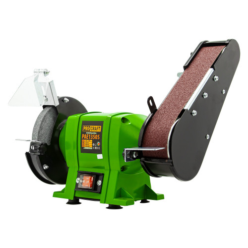Procraft PAE1350S Kombinovaná kotúčová Procraft PAE1350S Kombinovaná kotúčová