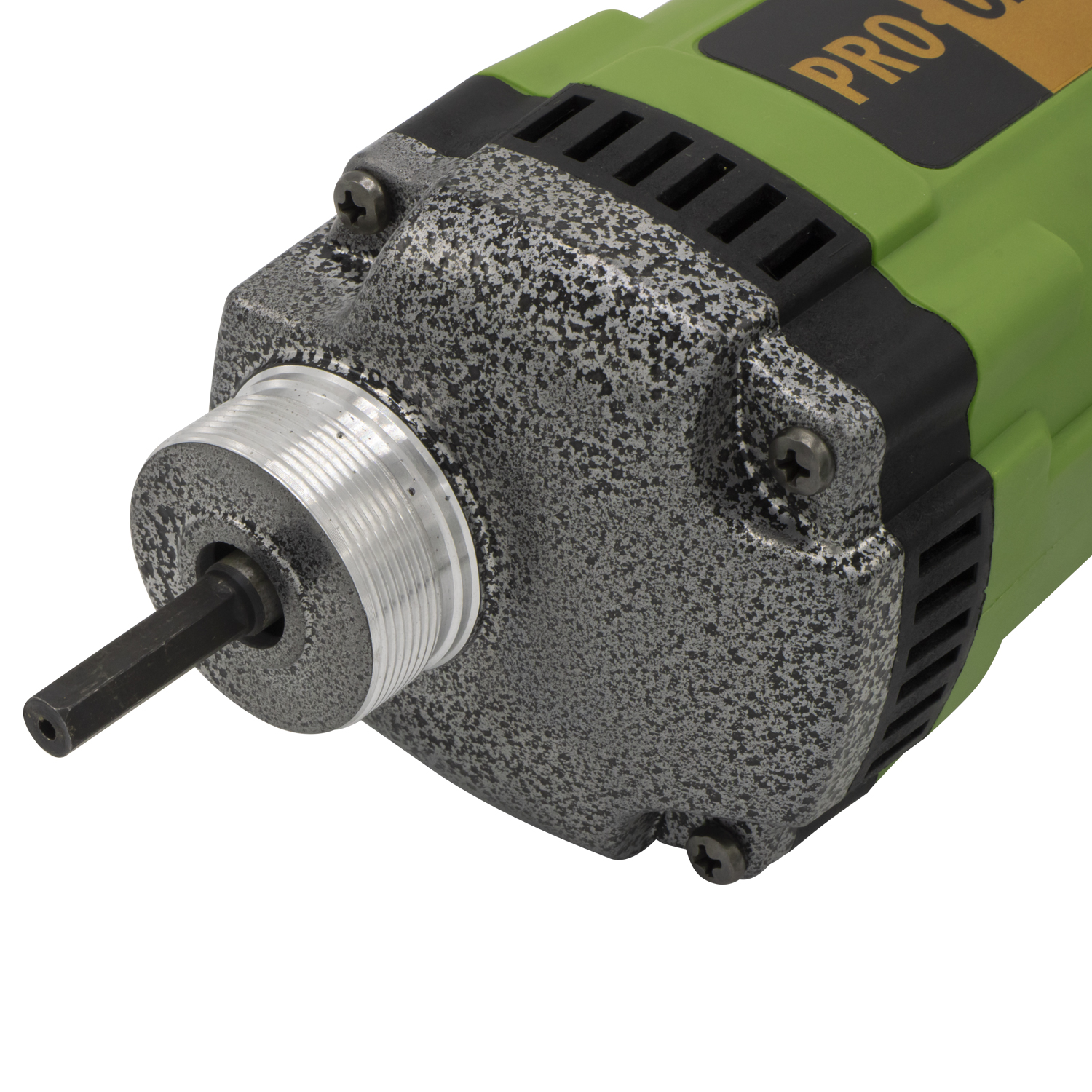 WaG8b7a3YluLM8DZmULJnnTuggimFedUwZ8m6IyC