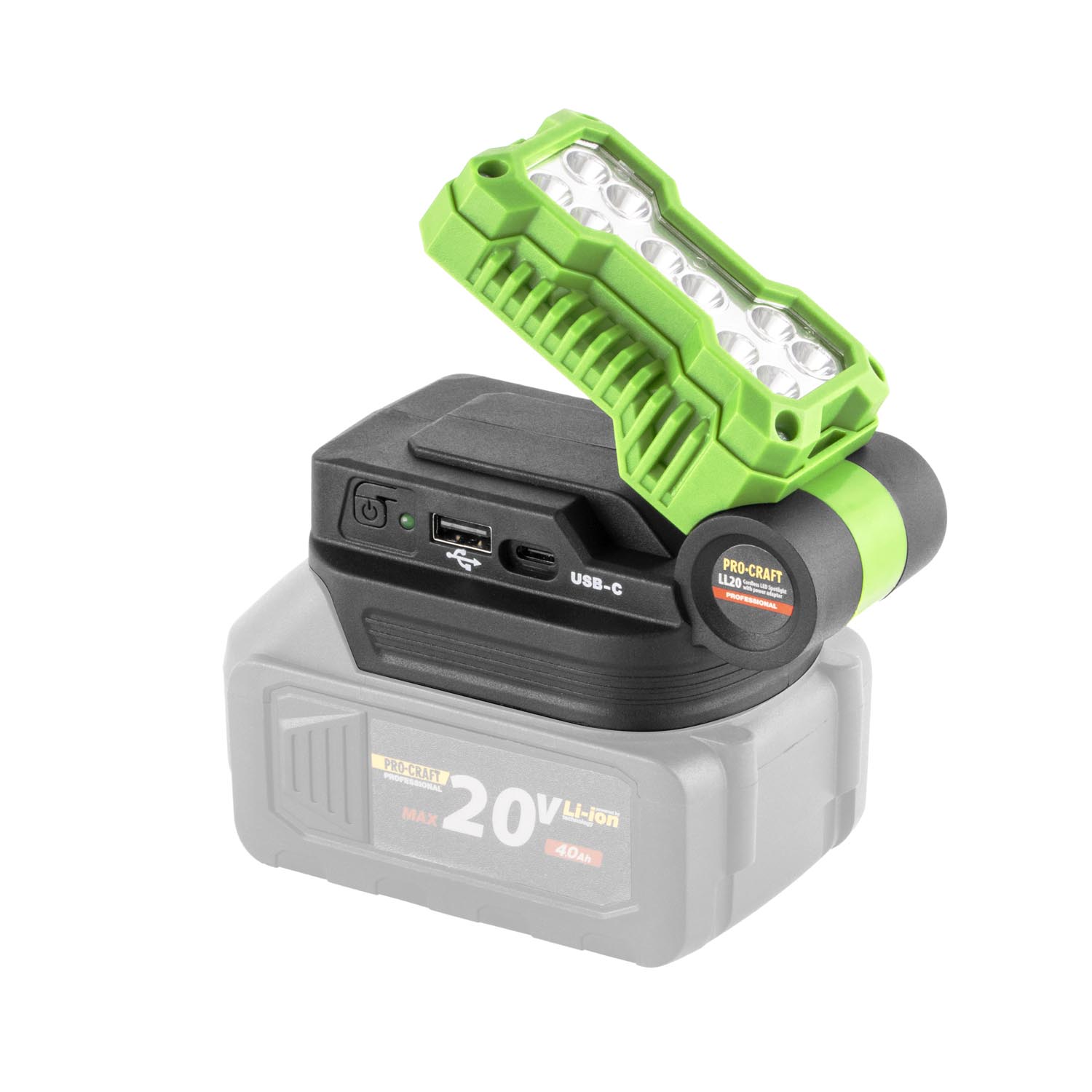 Wb4SDGxV9PtuXcIkdYZsRnFUNTTngqMCk5fNpSXN