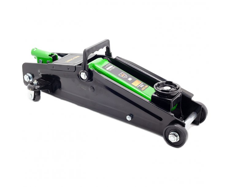 WhVOZ4Woj7LDyIXdZyK76ntLLqPi7uUQ9WfOy9fs