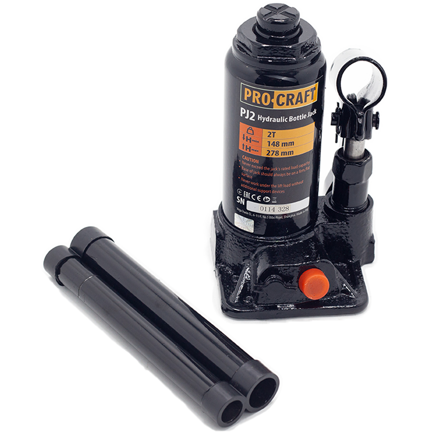 WlmDHODHCRF0aohMnAx6nGDjAx9sQwIaXjlAVmFh