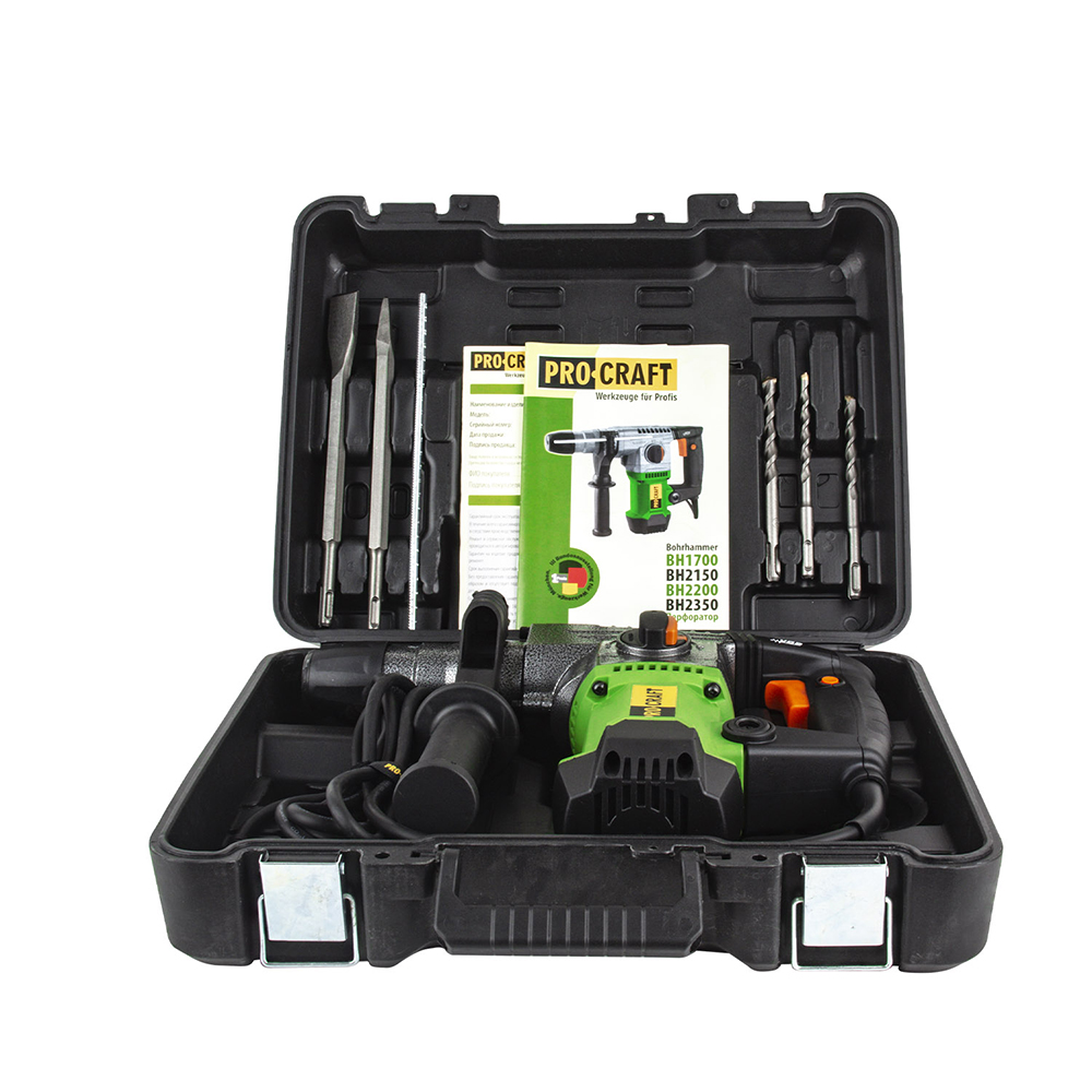 Wx7ZyjGe8r8sukRySUtLttEFmL2HLbtLArixfLZN