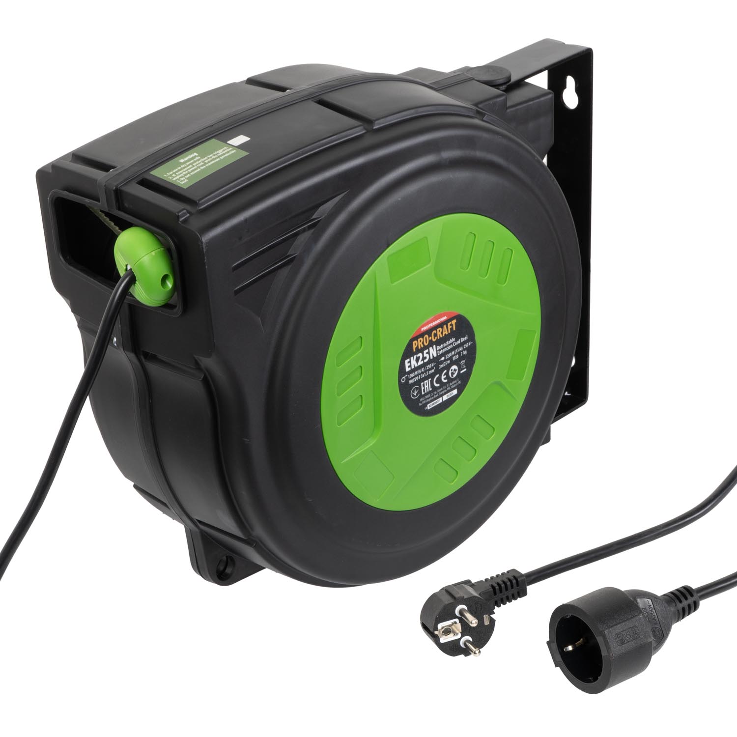 X0RDNMpyqHK1xbUNdjfGA36dnk4aQg2LxzkkMOkf