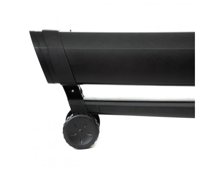 X1SaNWhDVj4FxJ7tTd4KUOB0XQP1rzbN0srzNaED