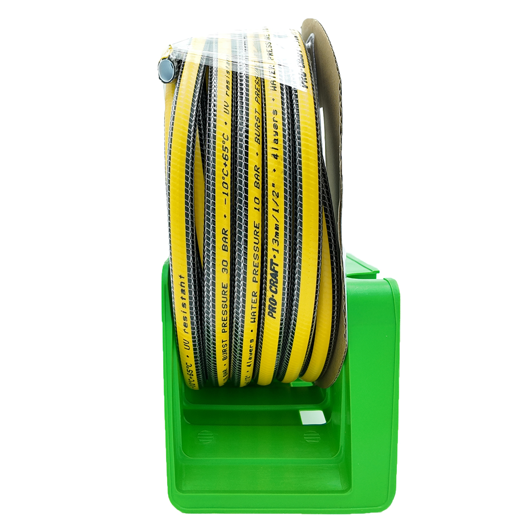 X3vaKAJro7tAPunvvf8mhkaPJwG4OALufliw5HM6