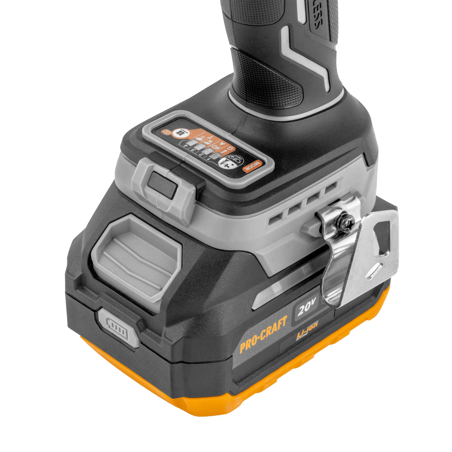 X7JqWAHT8v0DaurW7OIe33VrLOES4qvHvGtQtDI1