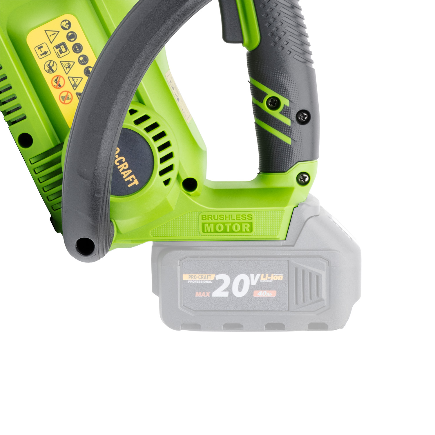 XDrAa2SpNLVeCUe1ec21H4dLmpCyupam6QIHt6nl